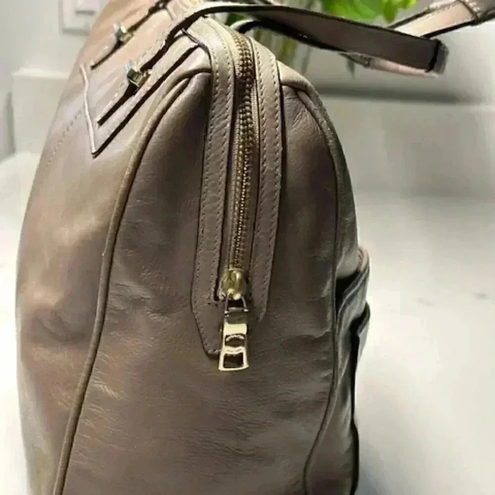 Coach f30965 taylor